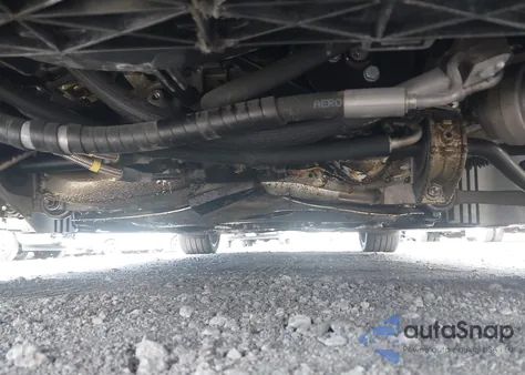 2007 BMW 550I from USA, damaged, VIN WBANB53537CP08348